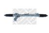 MAPCO 29803 Steering Gear